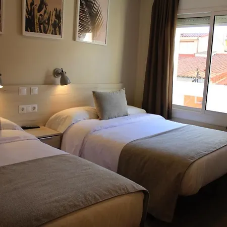 Guest house La Romanica